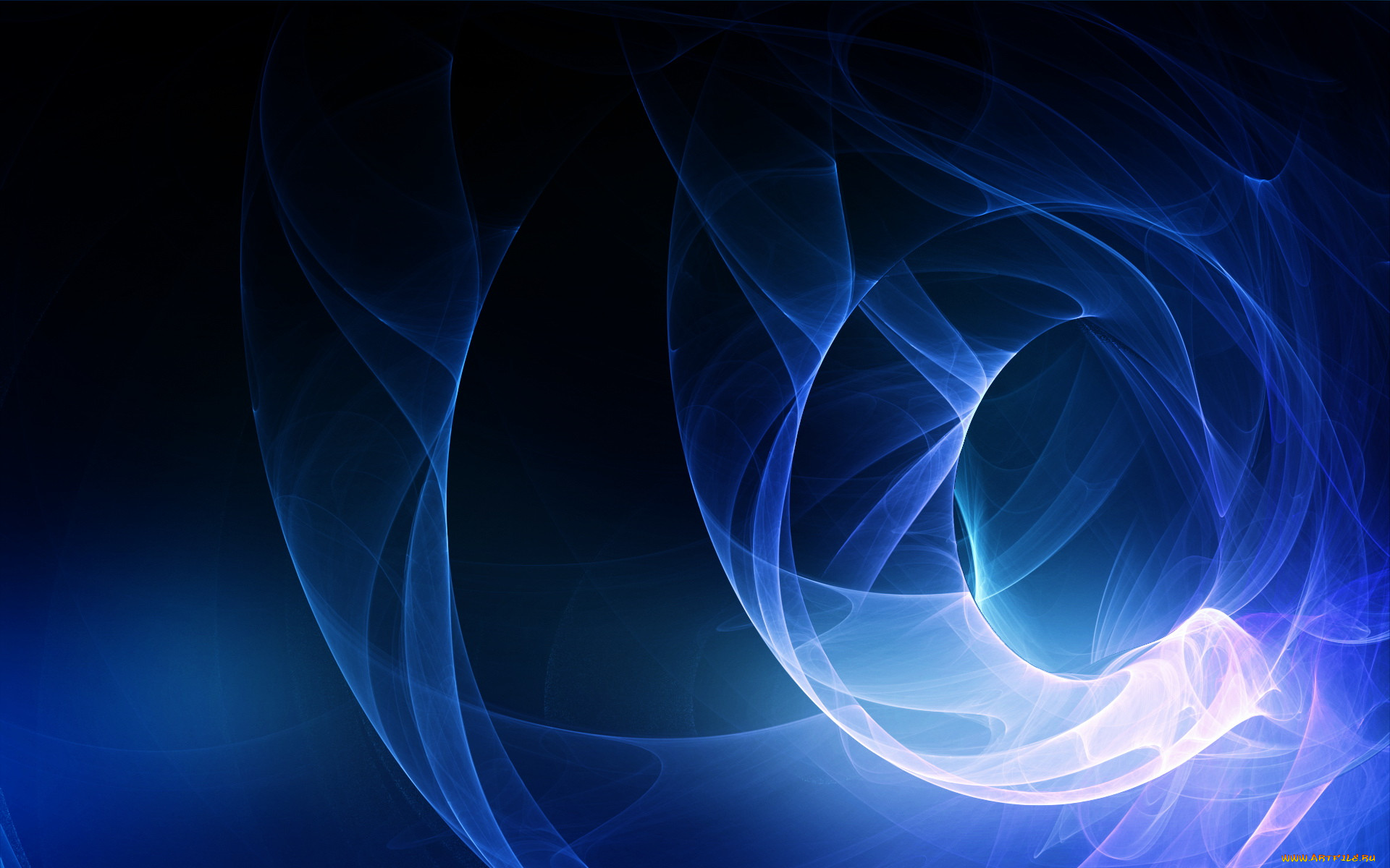 3, , abstract, , 